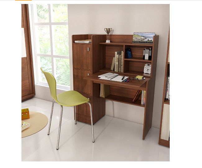 Best Study Tables in India